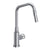 Rohl CP56D1IW Campo Pull-Down Kitchen Faucet - Parent