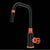 Rohl CP56D1IW Campo Pull-Down Kitchen Faucet