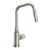 Rohl CP56D1IW Campo Pull-Down Kitchen Faucet