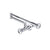 Rohl CP62W1IW Campo Pot Filler - Parent