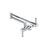 Rohl CP62W1LM Campo Pot Filler - Parent