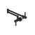 Rohl CP62W1LM Campo Pot Filler