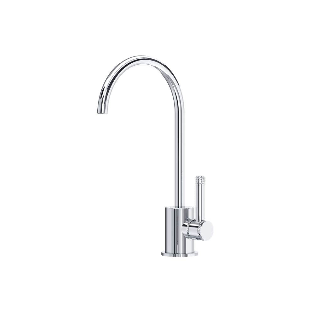 Rohl CP70D1LM Campo Filter Kitchen Faucet - Parent