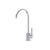 Rohl CP70D1LM Campo Filter Kitchen Faucet - Parent