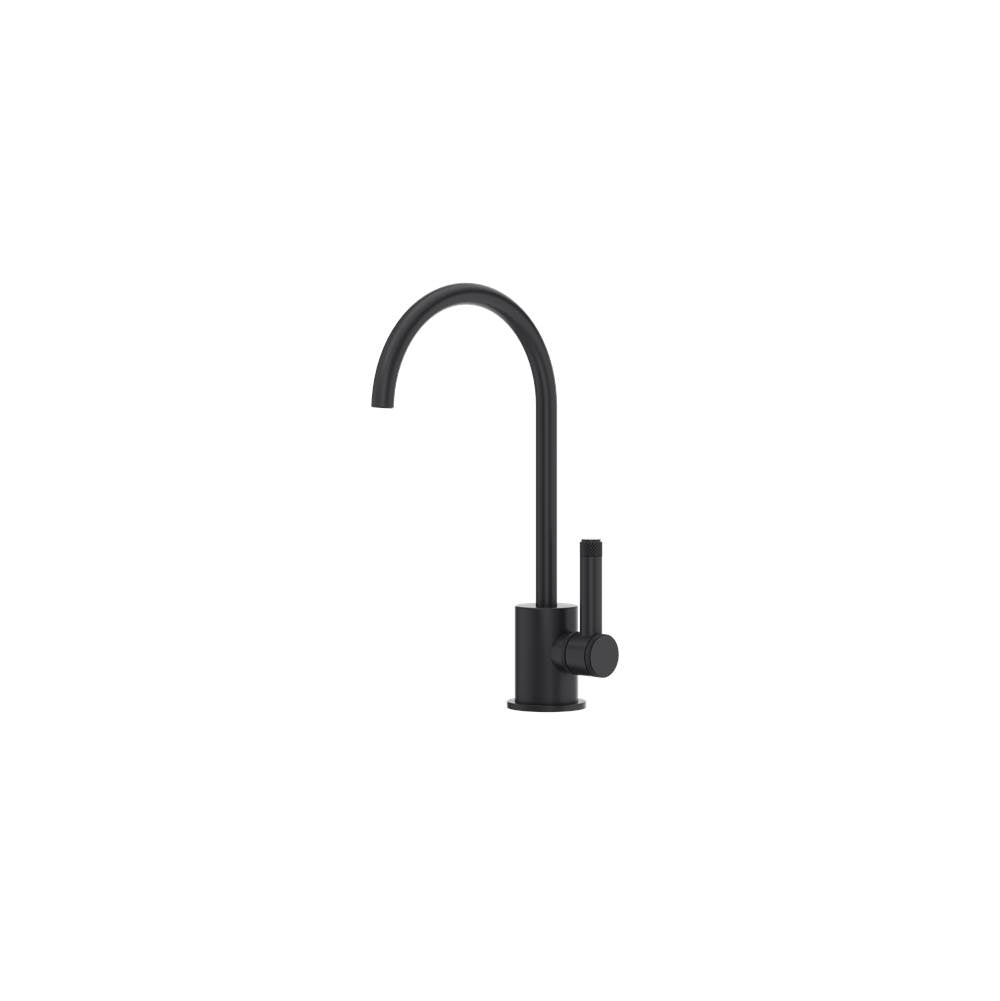 Rohl CP70D1LM Campo Filter Kitchen Faucet