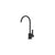 Rohl CP70D1LM Campo Filter Kitchen Faucet
