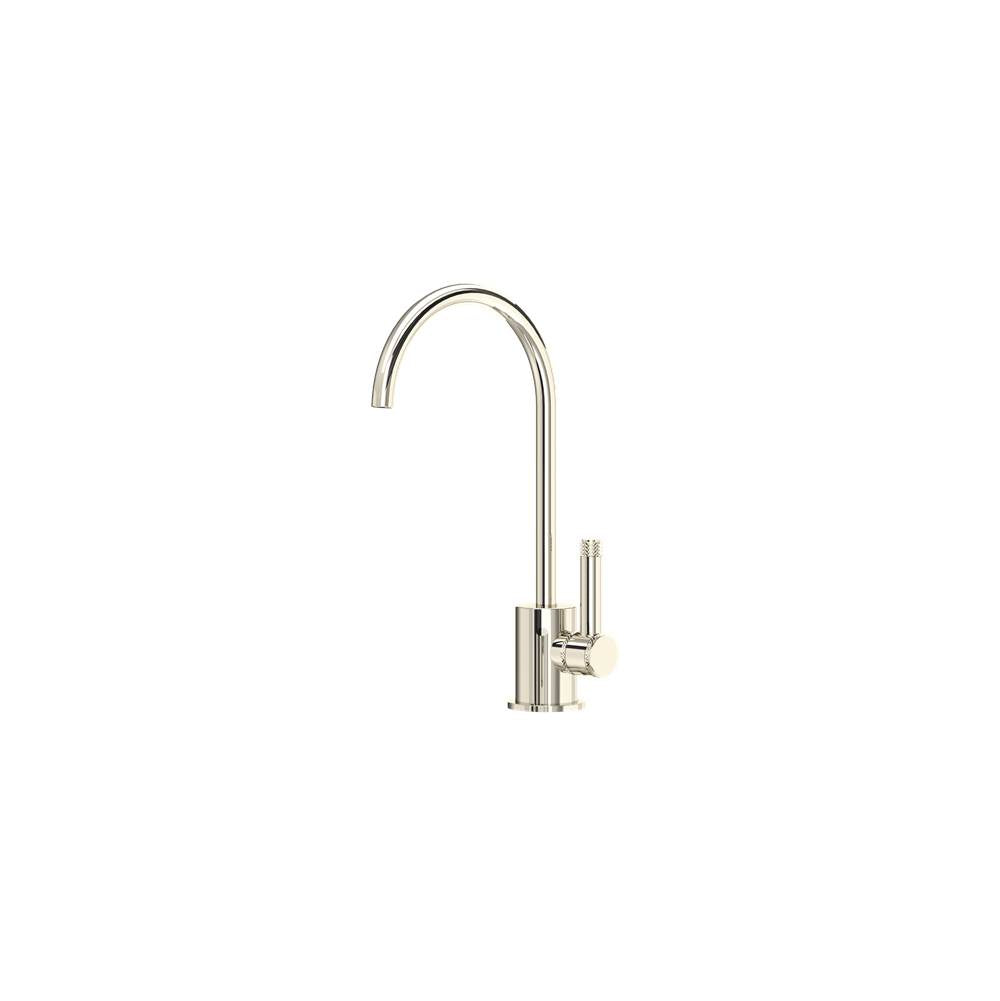 Rohl CP70D1LM Campo Filter Kitchen Faucet