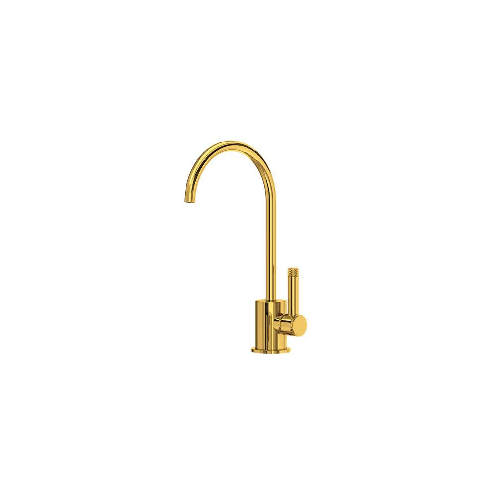 Rohl CP70D1LM Campo Filter Kitchen Faucet