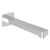Rohl CU24 Quartile Wall Mount Tub Spout - Parent