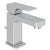 Rohl CU51L-2 Quartile Single Handle Lavatory Faucet - Parent