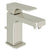 Rohl CU51L-2 Quartile Single Handle Lavatory Faucet