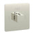 Rohl CU720HB-TO Quartile 3/4" Thermostatic Trim Without Volume Control