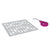 Rohl DC3142 Weave Decorative Drain Cover - Parent