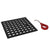 Rohl DC3143 Matrix Decorative Drain Cover