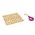 Rohl DC3144 Mosaic Decorative Drain Cover