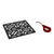 Rohl DC3144 Mosaic Decorative Drain Cover