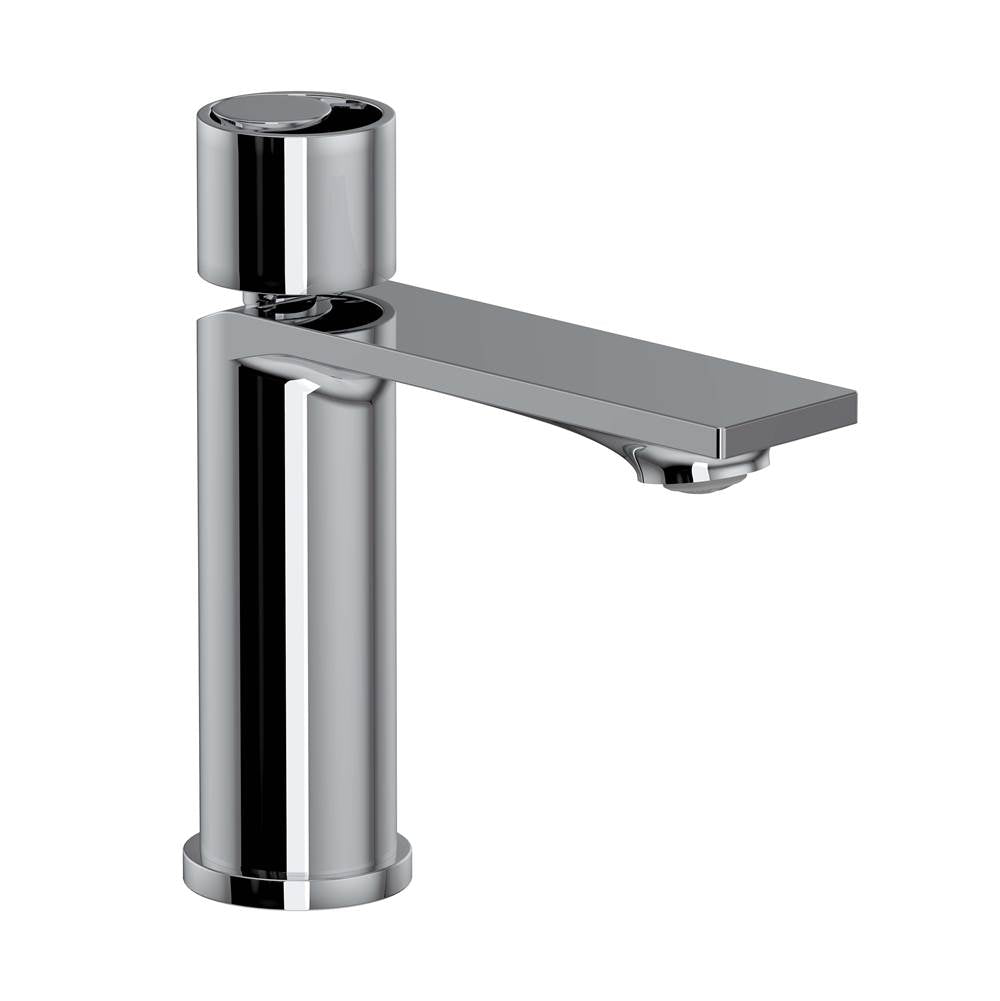 Rohl EC01D1IW Eclissi Single Handle Lavatory Faucet - Parent