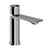 Rohl EC01D1IW Eclissi Single Handle Lavatory Faucet - Parent