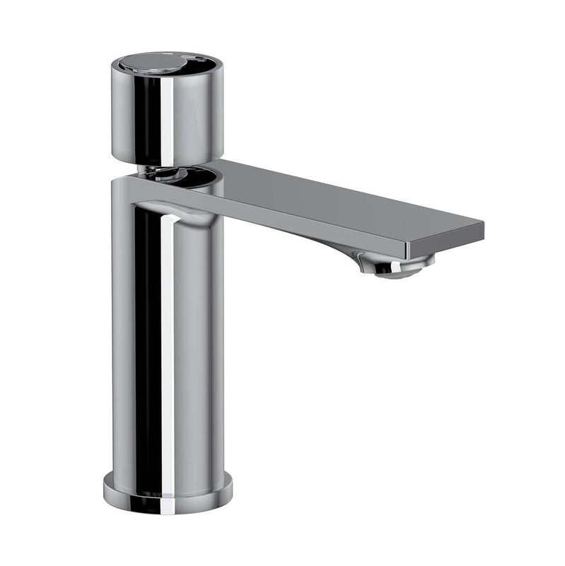Rohl EC01D1IW Eclissi Single Handle Lavatory Faucet - Parent