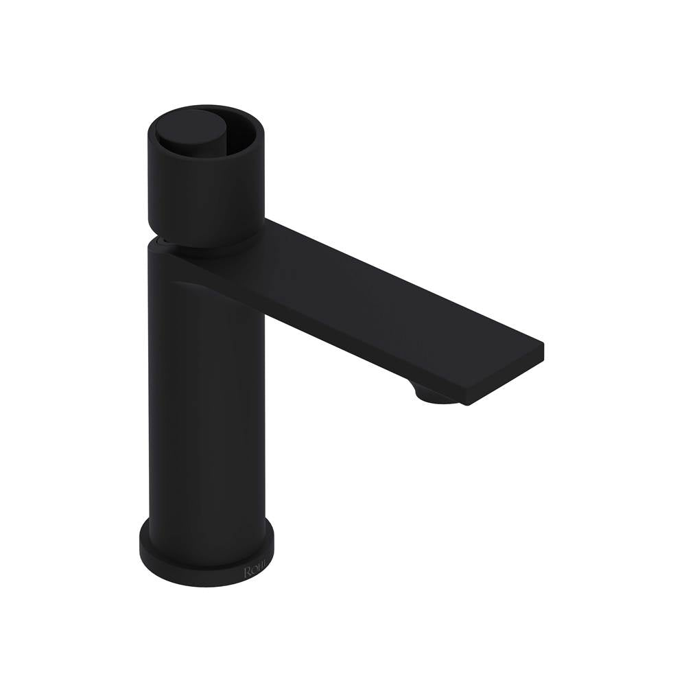 Rohl EC01D1IW Eclissi Single Handle Lavatory Faucet