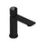 Rohl EC01D1IW Eclissi Single Handle Lavatory Faucet