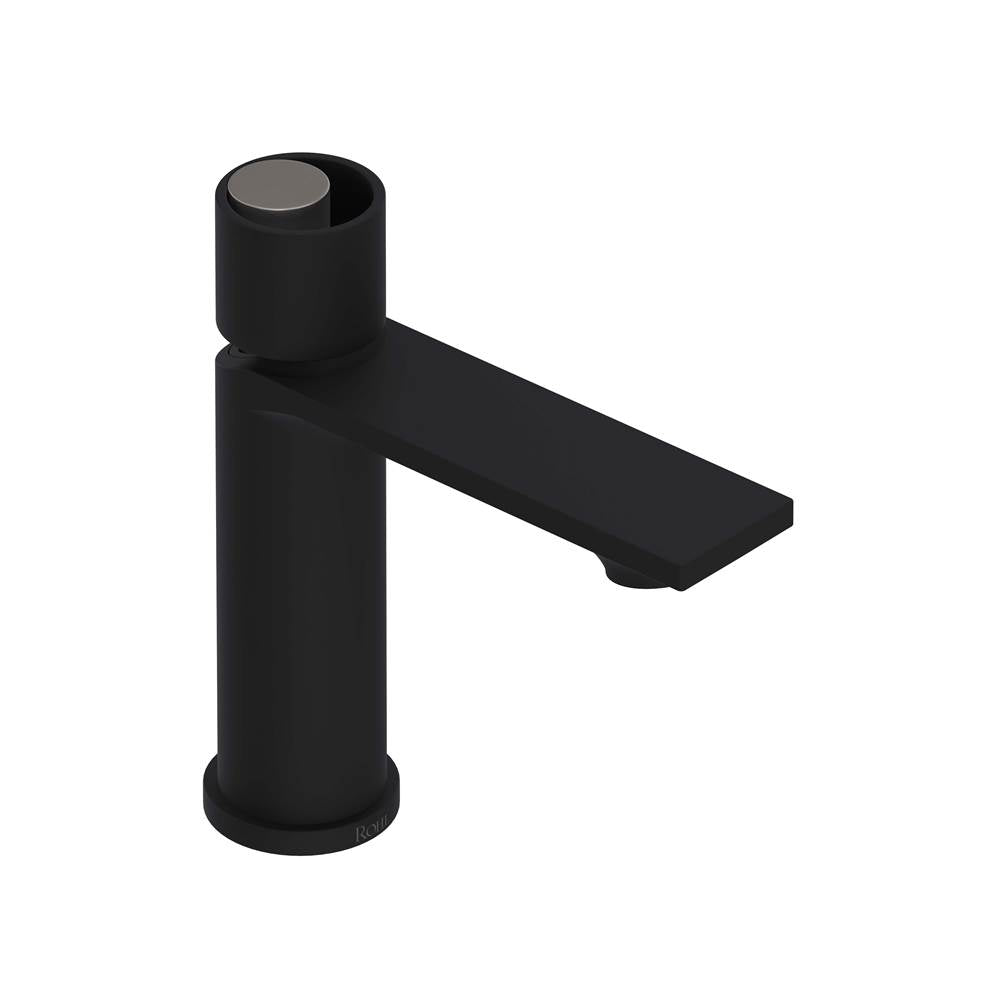 Rohl EC01D1IW Eclissi Single Handle Lavatory Faucet