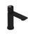 Rohl EC01D1IW Eclissi Single Handle Lavatory Faucet