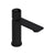 Rohl EC01D1IW Eclissi Single Handle Lavatory Faucet