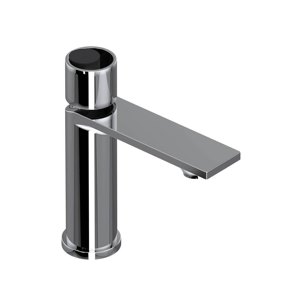Rohl EC01D1IW Eclissi Single Handle Lavatory Faucet