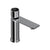 Rohl EC01D1IW Eclissi Single Handle Lavatory Faucet