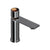 Rohl EC01D1IW Eclissi Single Handle Lavatory Faucet