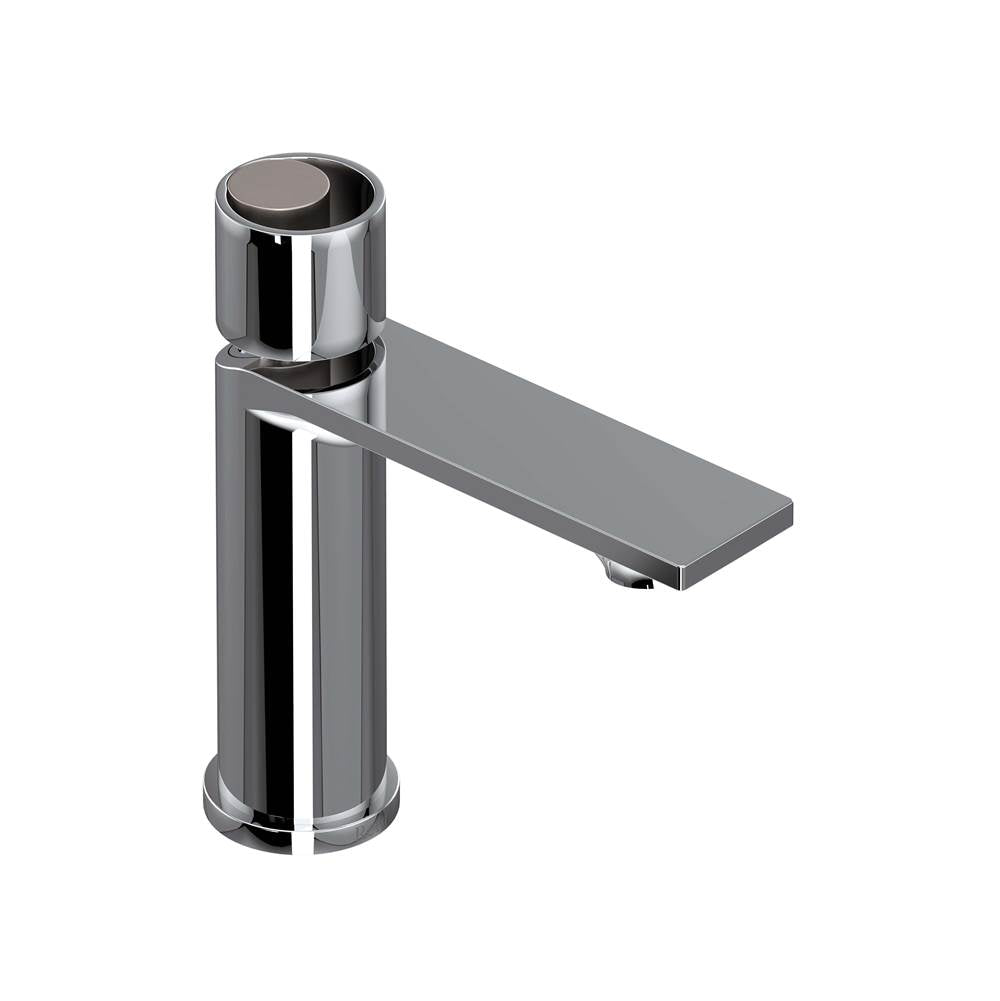 Rohl EC01D1IW Eclissi Single Handle Lavatory Faucet