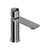 Rohl EC01D1IW Eclissi Single Handle Lavatory Faucet
