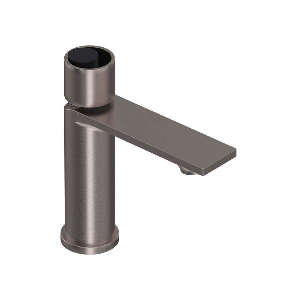 Rohl EC01D1IW Eclissi Single Handle Lavatory Faucet