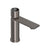 Rohl EC01D1IW Eclissi Single Handle Lavatory Faucet