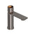 Rohl EC01D1IW Eclissi Single Handle Lavatory Faucet