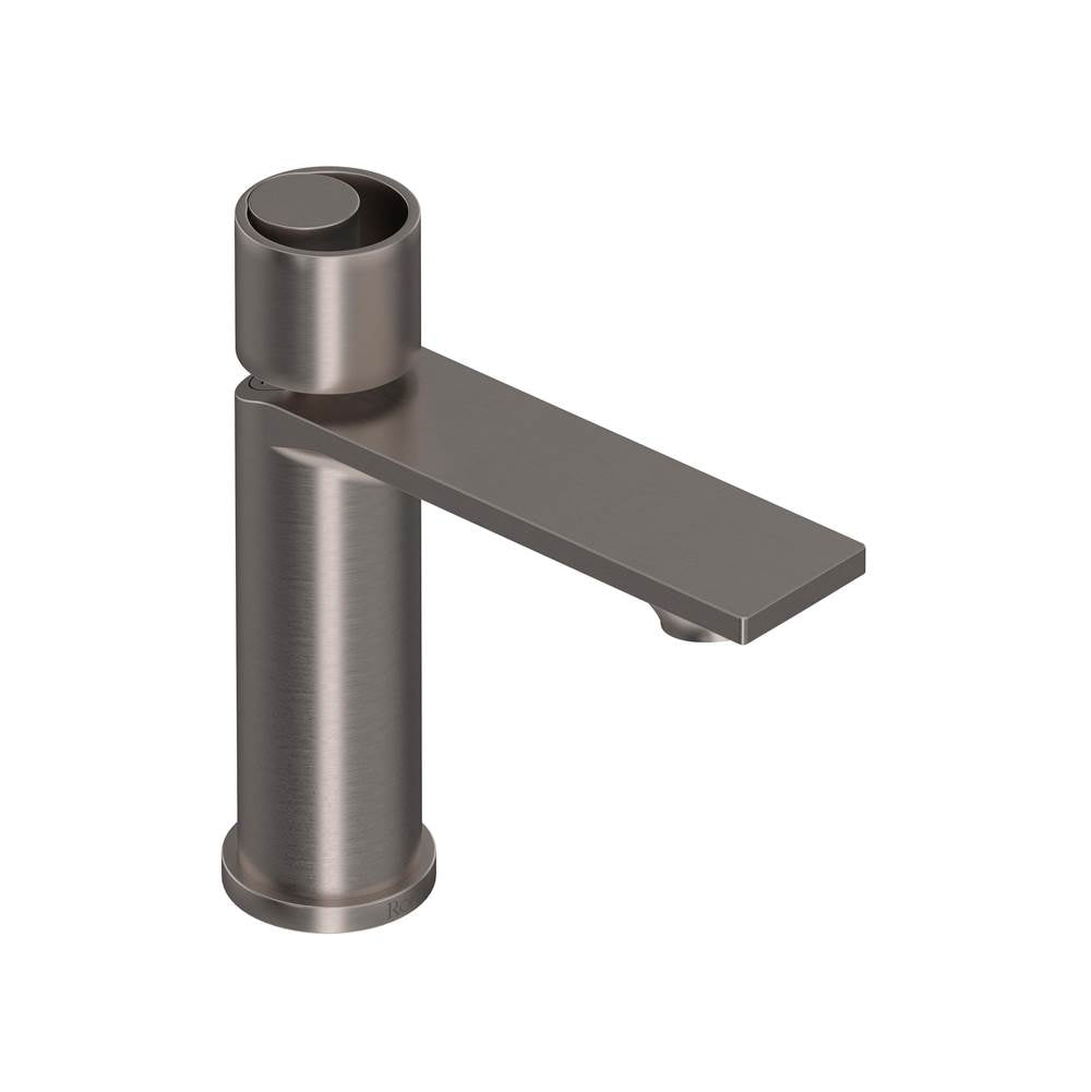 Rohl EC01D1IW Eclissi Single Handle Lavatory Faucet