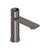 Rohl EC01D1IW Eclissi Single Handle Lavatory Faucet