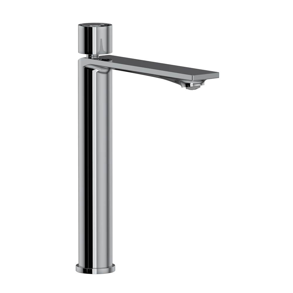 Rohl EC02D1IW Eclissi Single Handle Tall Lavatory Faucet - Parent