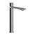 Rohl EC02D1IW Eclissi Single Handle Tall Lavatory Faucet - Parent