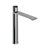 Rohl EC02D1IW Eclissi Single Handle Tall Lavatory Faucet