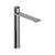 Rohl EC02D1IW Eclissi Single Handle Tall Lavatory Faucet