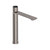 Rohl EC02D1IW Eclissi Single Handle Tall Lavatory Faucet
