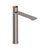 Rohl EC02D1IW Eclissi Single Handle Tall Lavatory Faucet