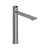 Rohl EC02D1IW Eclissi Single Handle Tall Lavatory Faucet