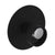 Rohl EC13W1IW Eclissi 3/4" Thermostatic Trim Without Volume Control