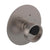 Rohl EC13W1IW Eclissi 3/4" Thermostatic Trim Without Volume Control