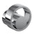 Rohl EC18W2IW Eclissi Trim For Volume Control And Diverter - Parent