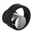 Rohl EC18W2IW Eclissi Trim For Volume Control And Diverter