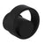 Rohl EC18W2IW Eclissi Trim For Volume Control And Diverter